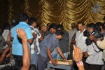 7th Sense Movie Team at Devi 70MM Theatre - 46 of 65