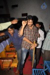 7th Sense Movie Team at Devi 70MM Theatre - 49 of 65