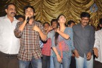 7th Sense Movie Team at Devi 70MM Theatre - 52 of 65