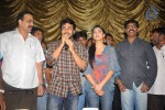 7th Sense Movie Team at Devi 70MM Theatre - 53 of 65