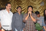 7th Sense Movie Team at Devi 70MM Theatre - 54 of 65