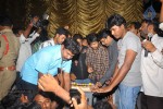 7th Sense Movie Team at Devi 70MM Theatre - 55 of 65