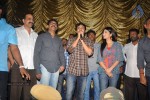 7th Sense Movie Team at Devi 70MM Theatre - 56 of 65