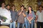 7th Sense Movie Team at Devi 70MM Theatre - 57 of 65