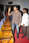 7th Sense Movie Team at Devi 70MM Theatre - 59 of 65