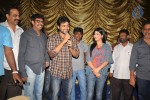 7th Sense Movie Team at Devi 70MM Theatre - 60 of 65