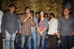 7th Sense Movie Team at Devi 70MM Theatre - 62 of 65