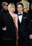 83rd Oscar Annual Academy Awards - 3 of 43