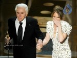 83rd Oscar Annual Academy Awards - 8 of 43