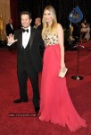 83rd Oscar Annual Academy Awards - 12 of 43