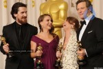 83rd Oscar Annual Academy Awards - 15 of 43