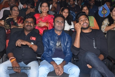 90ML Movie Pre Release Event - 53 of 50