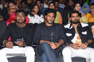 90ML Movie Pre Release Event - 59 of 50