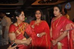 9th CIFF Closing Ceremony - 9 of 57