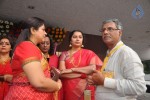 9th CIFF Closing Ceremony - 22 of 57