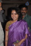 9th CIFF Closing Ceremony - 23 of 57