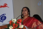 9th CIFF Closing Ceremony - 24 of 57
