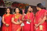 9th CIFF Closing Ceremony - 25 of 57