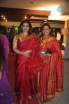 9th CIFF Closing Ceremony - 26 of 57