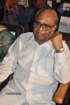9th CIFF Closing Ceremony - 27 of 57