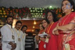 9th CIFF Closing Ceremony - 28 of 57