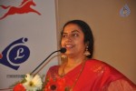 9th CIFF Closing Ceremony - 29 of 57