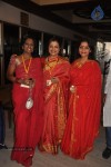 9th CIFF Closing Ceremony - 30 of 57
