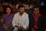 9th CIFF Closing Ceremony - 31 of 57