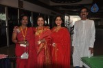 9th CIFF Closing Ceremony - 33 of 57