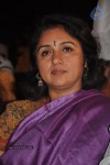 9th CIFF Closing Ceremony - 34 of 57