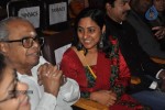 9th CIFF Closing Ceremony - 35 of 57