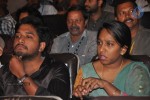 9th CIFF Closing Ceremony - 36 of 57