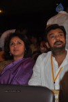 9th CIFF Closing Ceremony - 37 of 57