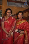 9th CIFF Closing Ceremony - 39 of 57