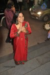 9th CIFF Closing Ceremony - 40 of 57