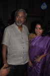 9th CIFF Closing Ceremony - 41 of 57