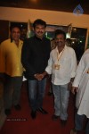 9th CIFF Closing Ceremony - 42 of 57