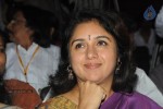 9th CIFF Closing Ceremony - 43 of 57