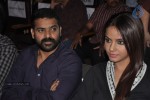 9th CIFF Closing Ceremony - 44 of 57