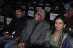 9th CIFF Closing Ceremony - 46 of 57