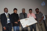 9th CIFF Closing Ceremony - 47 of 57
