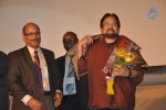 9th CIFF Closing Ceremony - 48 of 57