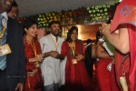 9th CIFF Closing Ceremony - 50 of 57