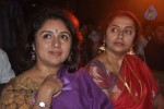 9th CIFF Closing Ceremony - 51 of 57