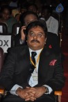9th CIFF Closing Ceremony - 52 of 57