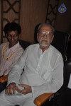 9th CIFF Closing Ceremony - 53 of 57