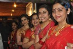 9th CIFF Closing Ceremony - 54 of 57