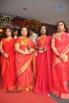 9th CIFF Closing Ceremony - 55 of 57