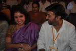 9th CIFF Closing Ceremony - 56 of 57