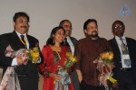 9th CIFF Closing Ceremony - 57 of 57